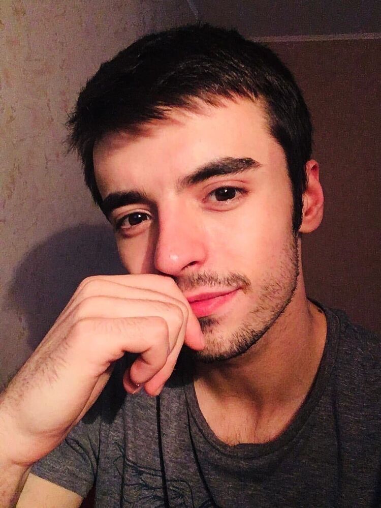 ���������� ������ �����, ���� ������� ������, 28 ���, ������������ ��� ������, ����� � ���������