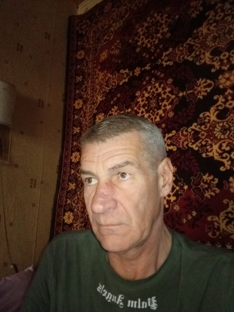  46355879  , 60 ,    
