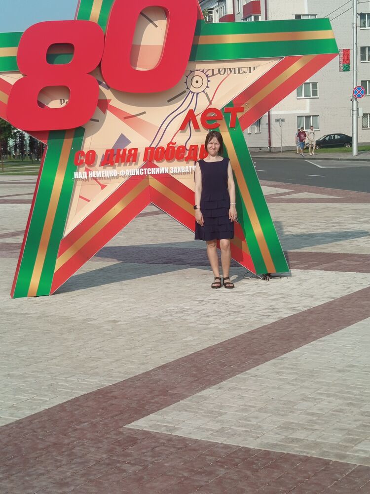 ���������� ������, ���� ������� Marina, 27 ���, ������������ ��� ����� � ���������, ���������