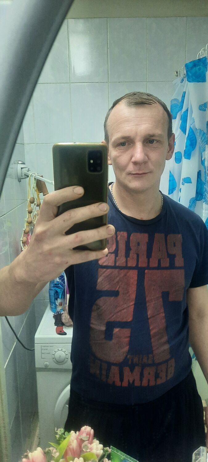 ���� 24803689 ������� ������, 40 ���, ���� ���������� � ������