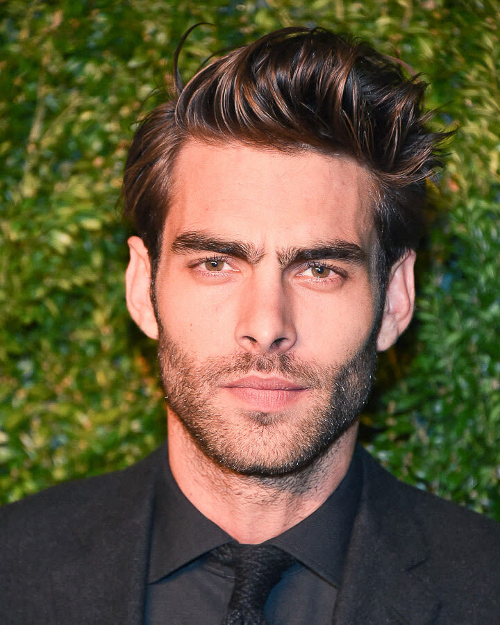 ���� 50298379 ������� Fuad, 38 ���, ���� ���������� � ��������