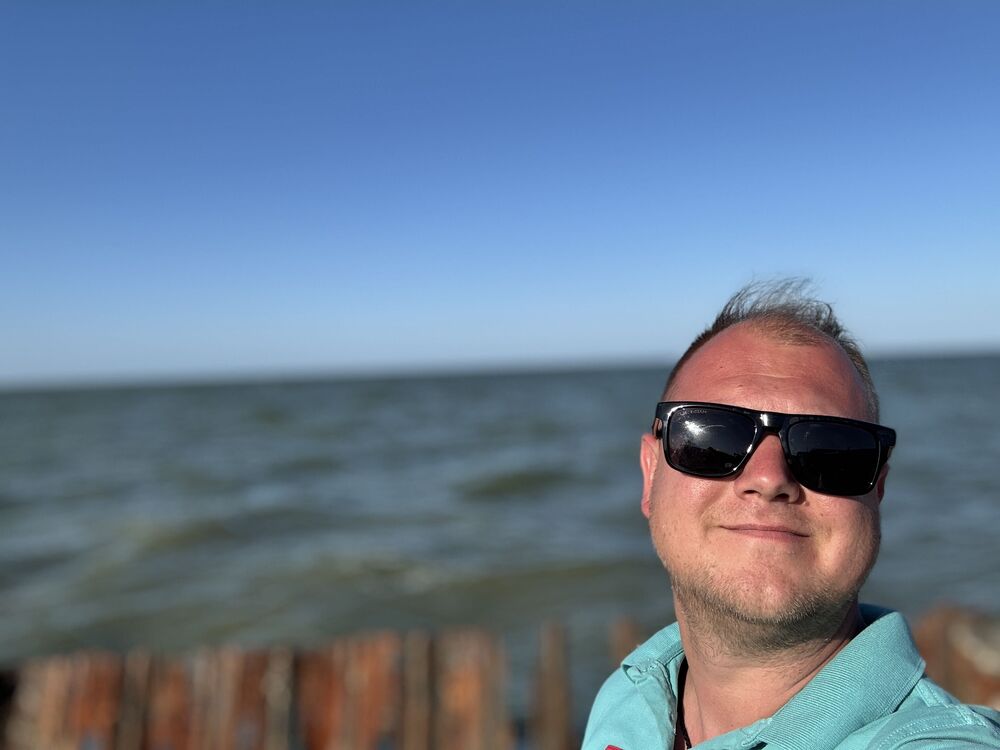 ���� 55246609 ������� Volodya, 33 ����, ���� ���������� � ��������