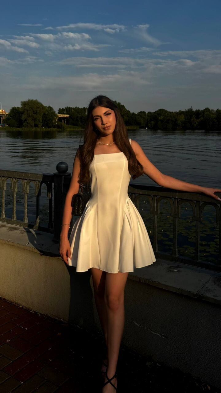 ���������� �����, ���� ������� �����, 20 ���, ������������ ��� ����� � ���������, ���������