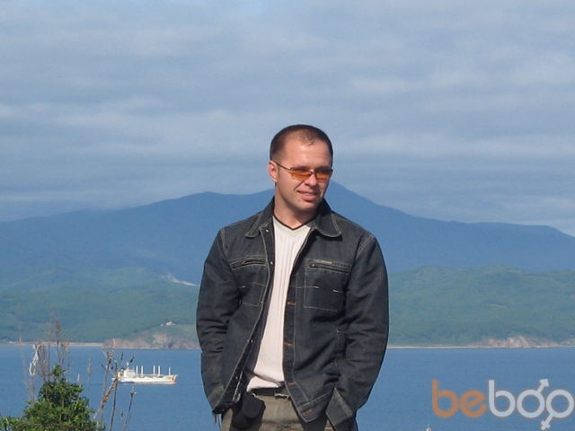  ,   Vadim, 49 ,   ,   , c 