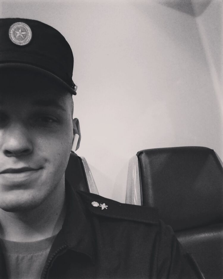 ���� 26424649 ����� Danya, 24 ����, ���� ���������� � ������