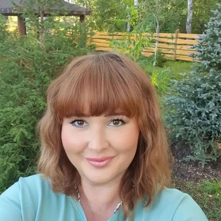  ,   , 44 ,   c 