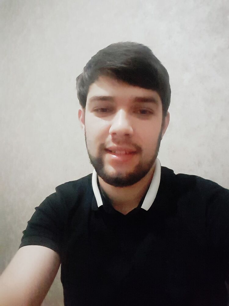 ���������� �����-���������, ���� ������� �����, 31 ���, ������������ ��� ������, ����� � ���������, c�������� ���������