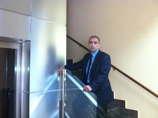  5439899  ARSEN, 45 ,    