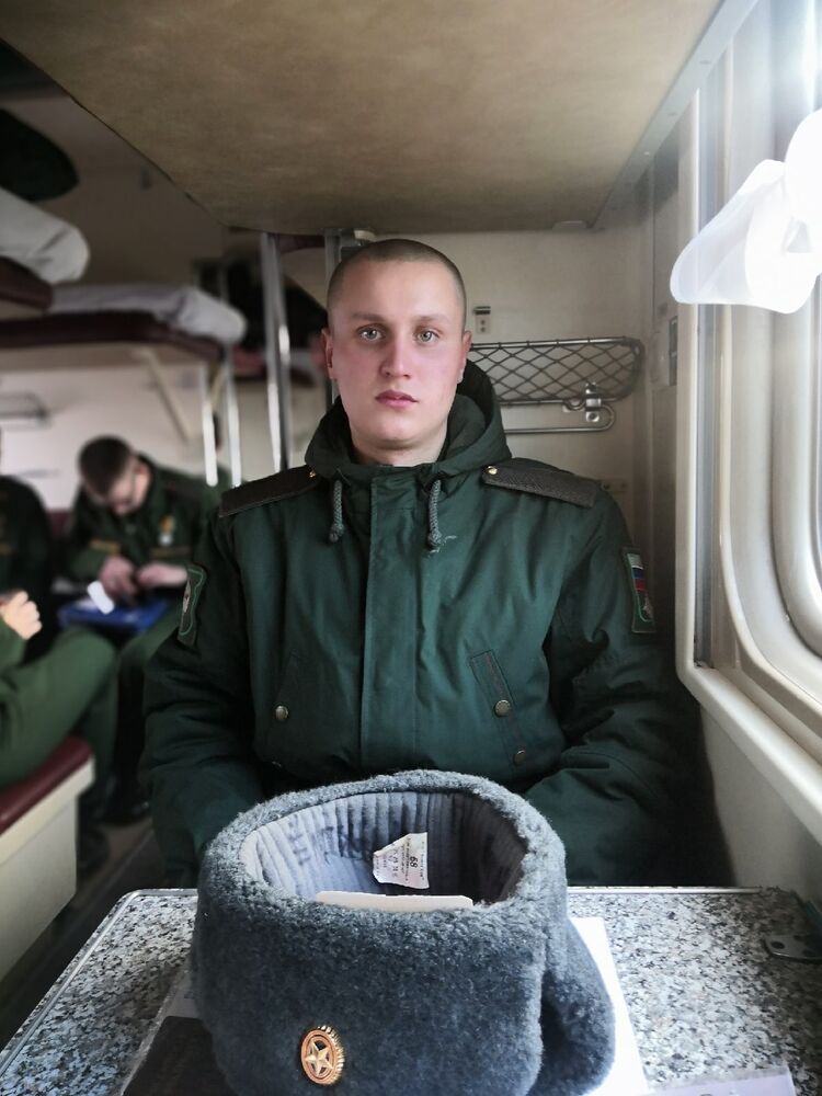 ���������� �����������, ���� ����� ������, 24 ����, ������������ ��� ����� � ���������, c�������� ���������