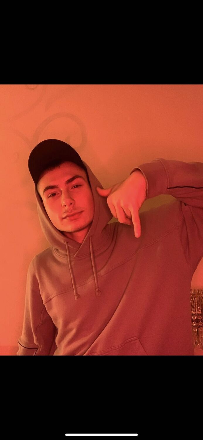 ���� 35750529 ����� ����, 21 ���, ���� ���������� � ��������