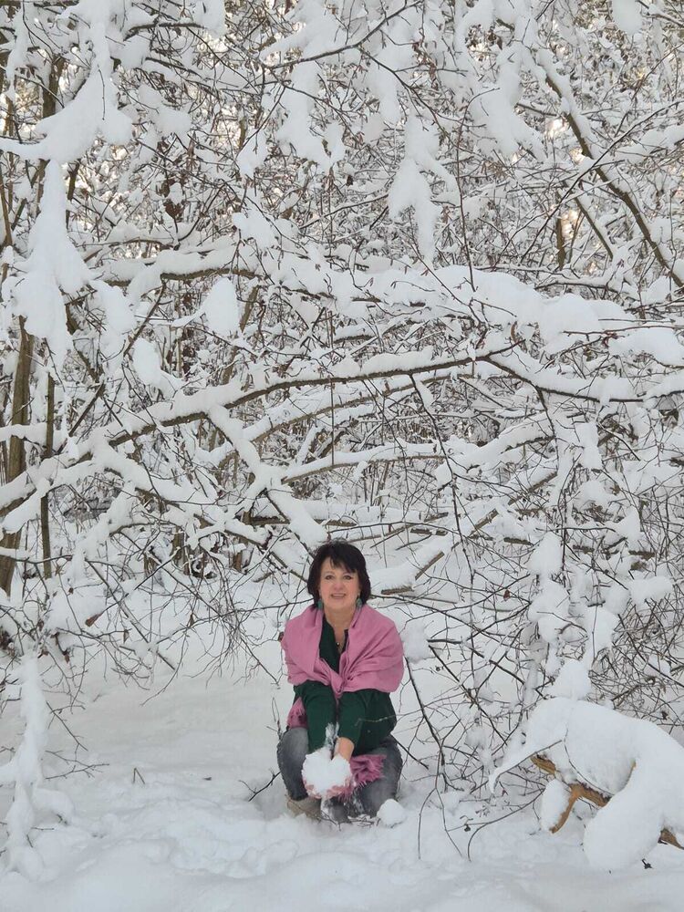 ���������� ������, ���� ������� �����, 58 ���, ������������ ��� ������, ����� � ���������