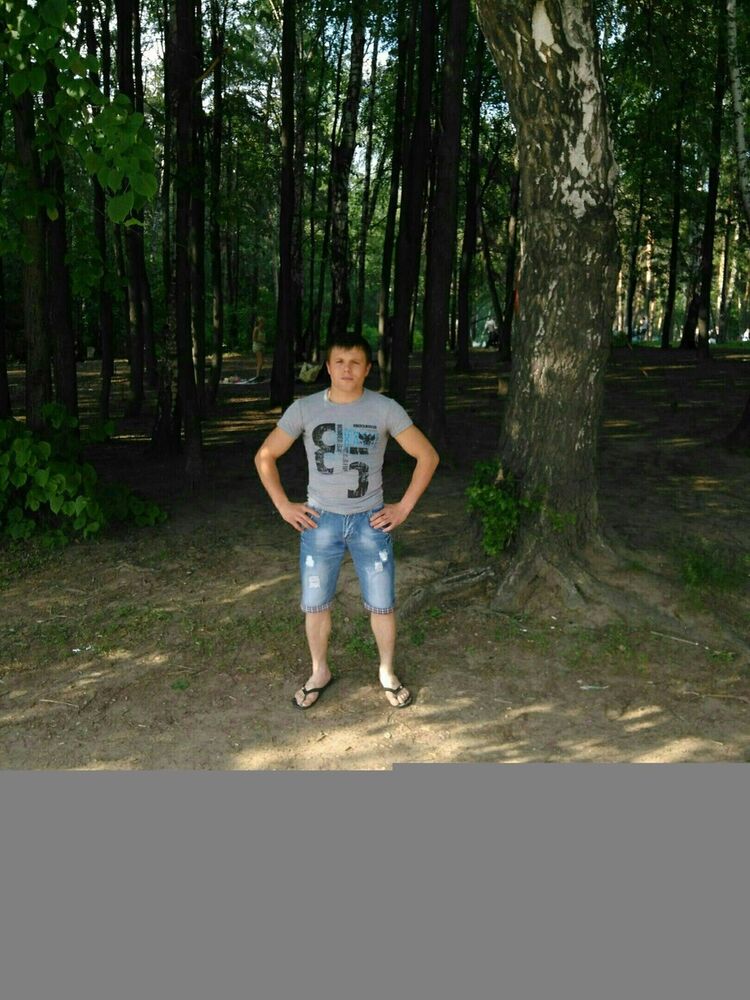  ,   , 30 ,     , c 