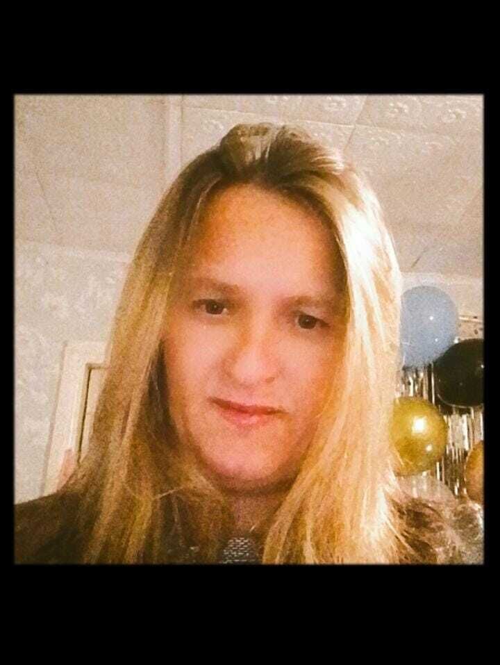 ���� 52760089 ������� ����, 38 ���, ���� ���������� � ��������