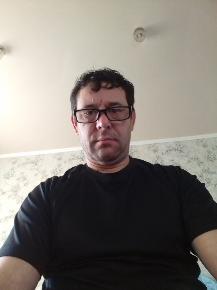  18040329  , 54 ,    