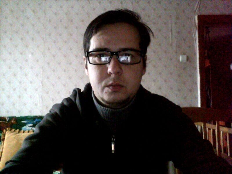 ���������� ��������, ���� ������� �������, 37 ���, ������������ ��� ������, ����� � ���������, c�������� ���������