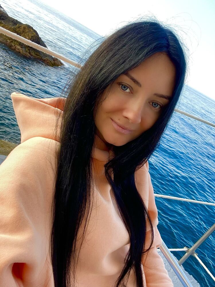 ���������� �����, ���� ������� Inna, 34 ����, ������������ ��� ����� � ���������, c�������� ���������, ���������