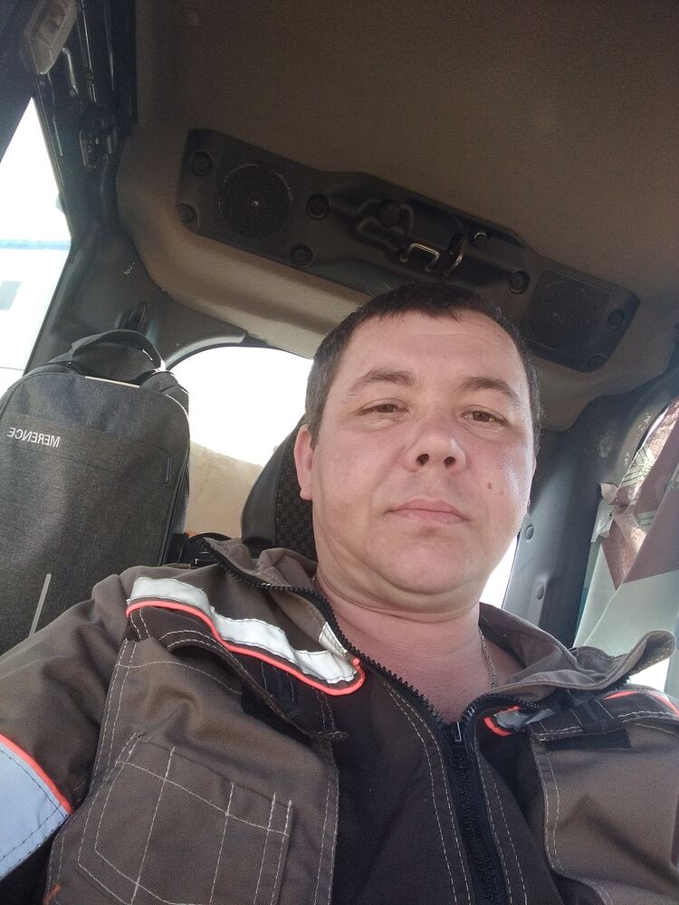  26110759  , 39 ,    