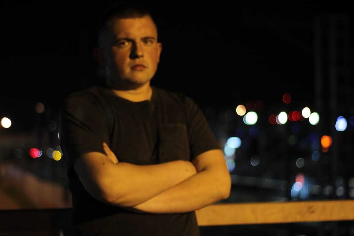 ���� 24530839 ������� ���������, 27 ���, ���� ���������� � ������