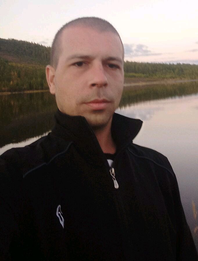 ���� 25812389 ������� ����, 35 ���, ���� ���������� � ��������