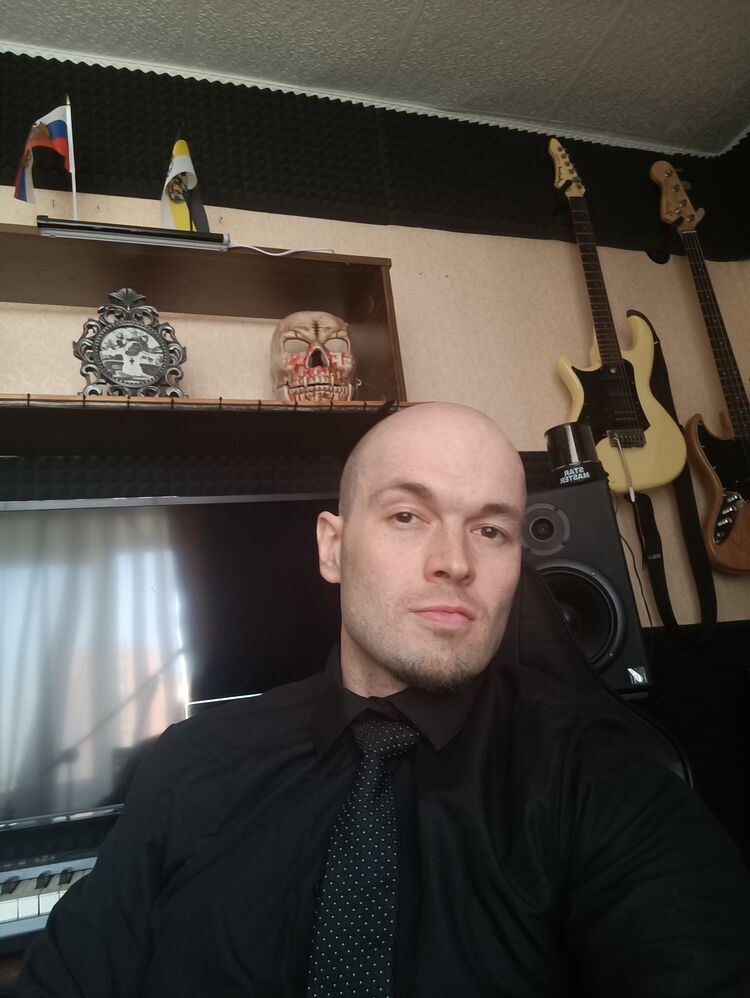  -,   , 37 ,   c 