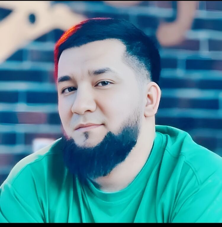 ���������� ������, ���� ������� ������, 32 ����, ������������ ��� ������, ����� � ���������, c�������� ���������