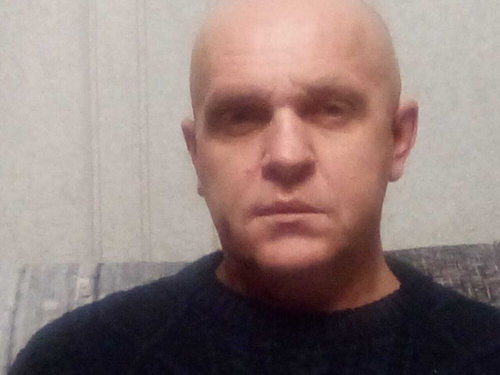  30573319  Vitaly, 53 ,    