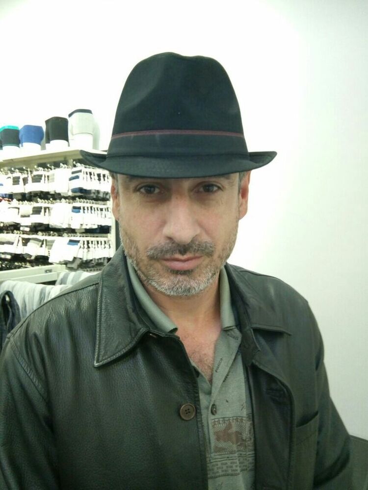  ,   , 52 ,   