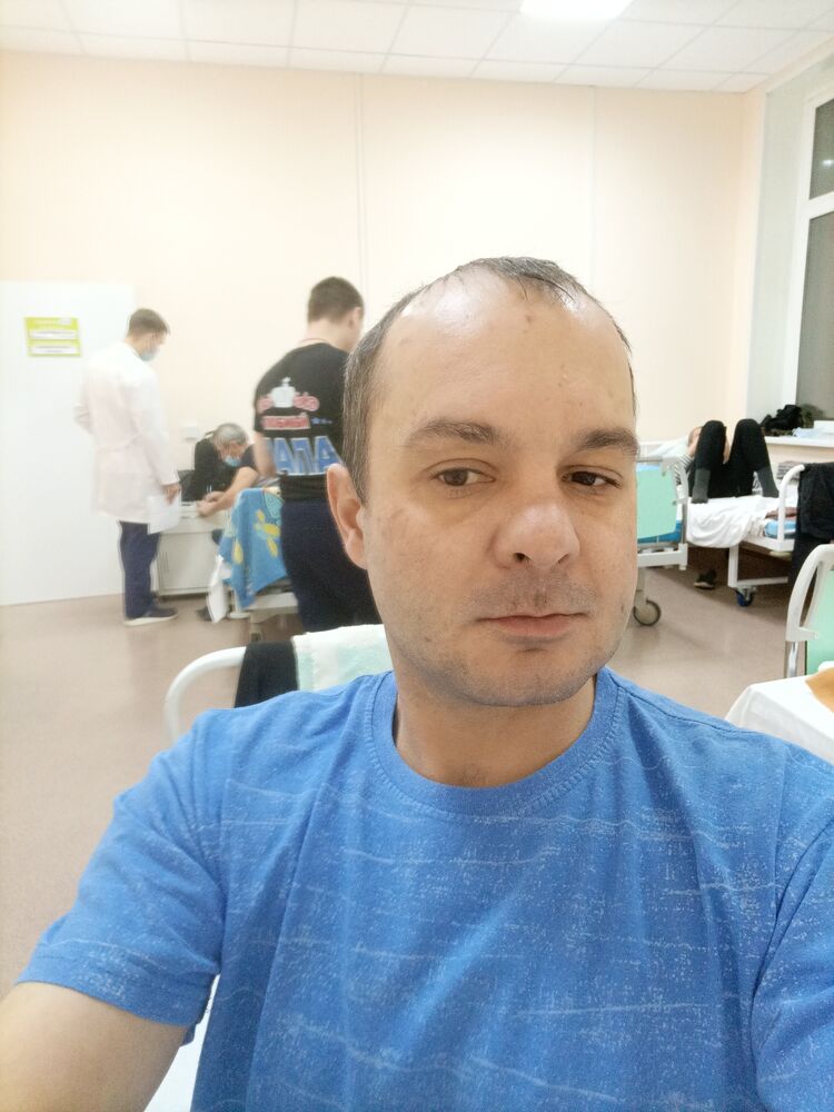 ���� 25363739 ������� ������, 41 ���, ���� ���������� � ������