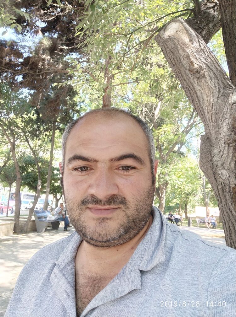  ,   ULVI, 45 ,   ,   , c 