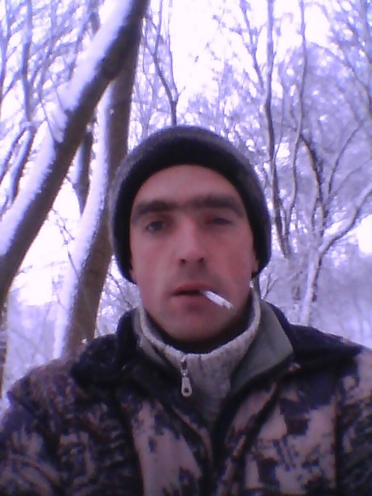 ���������� ������, ���� ������� ������, 37 ���, ������������ ��� ������, ����� � ���������, c�������� ���������