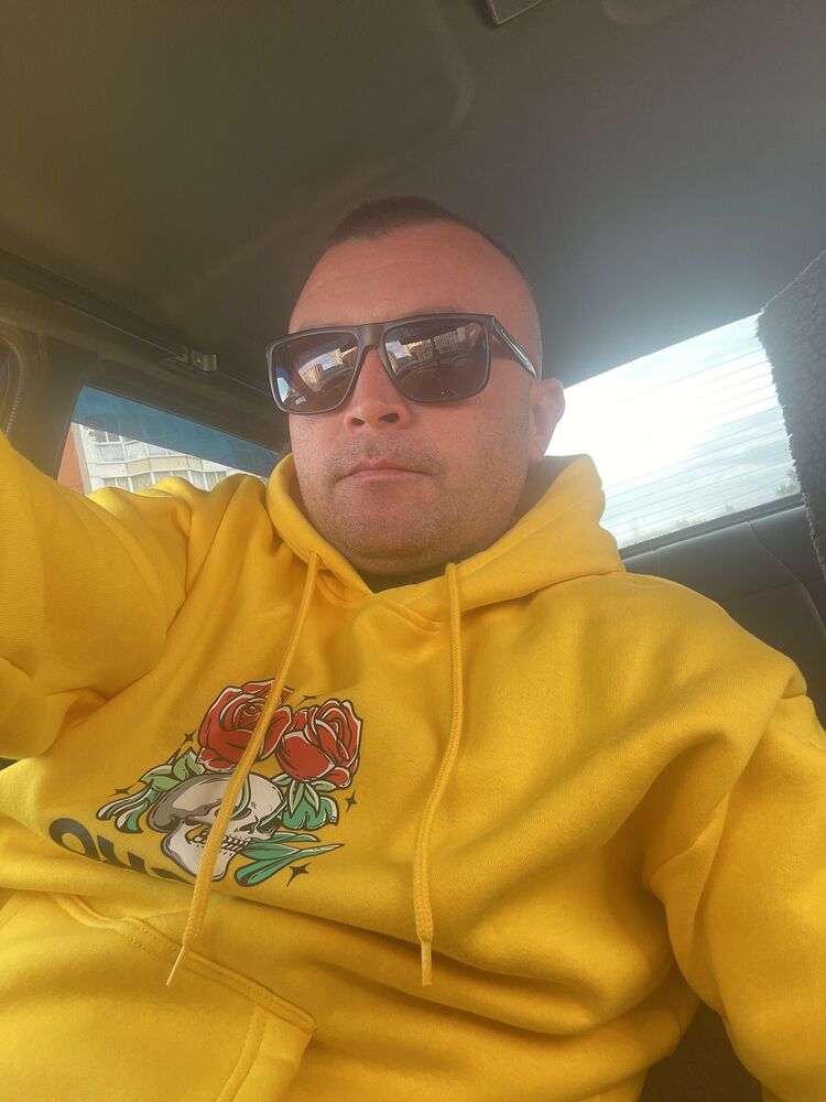 ���� 40211499 ������� Viktor, 41 ���, ���� ���������� � ������