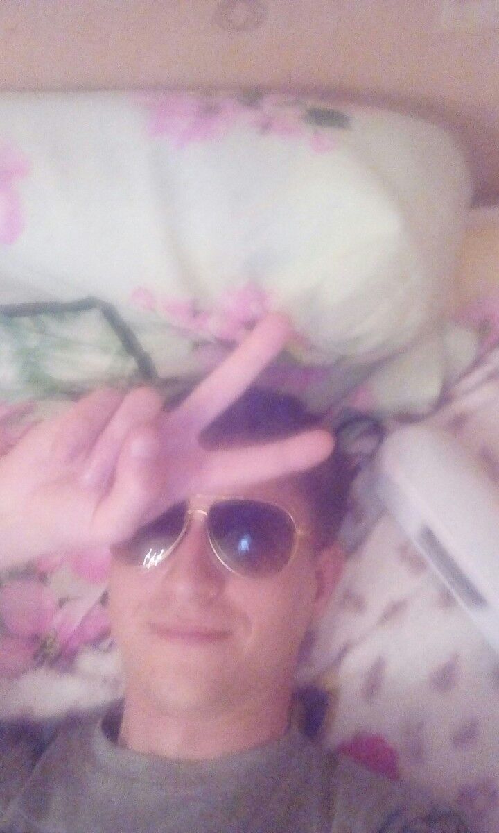  16728479  , 34 ,    