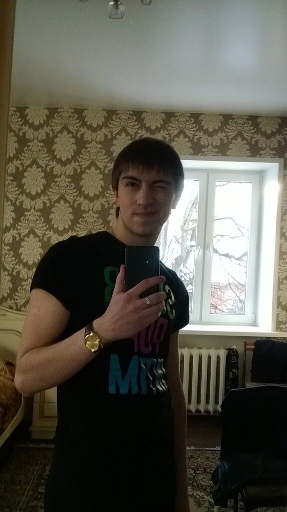 ���� 6841599 ������� ����, 32 ����, ���� ���������� � �������� ����