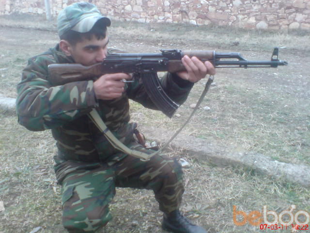 ���������� ����, ���� ������� Sweetly, 35 ���, ������������ ��� ����� � ���������, c�������� ���������