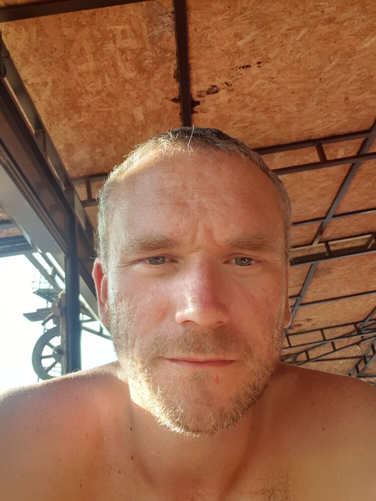 ���������� ������, ���� ������� ������, 41 ���, ������������ ��� ������, ����� � ���������