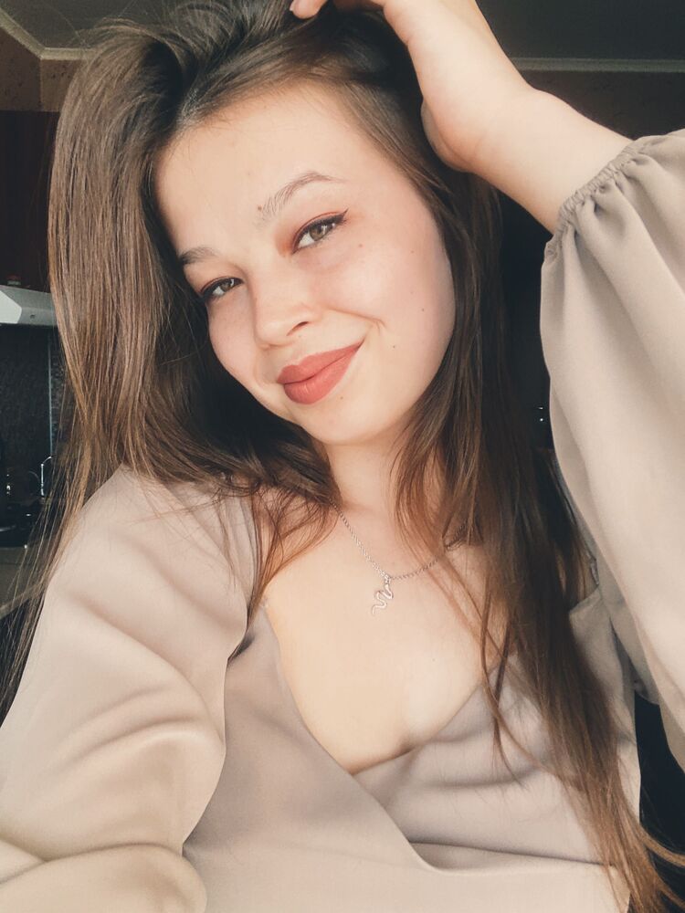 ���� 27645779 ������� �����, 25 ���, ���� ���������� � ������