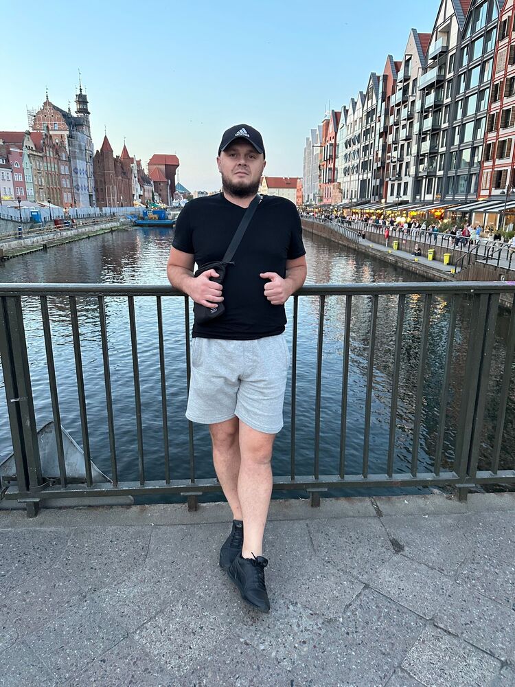 ���� 55762389 ������� ���������, 34 ����, ���� ���������� � ���������