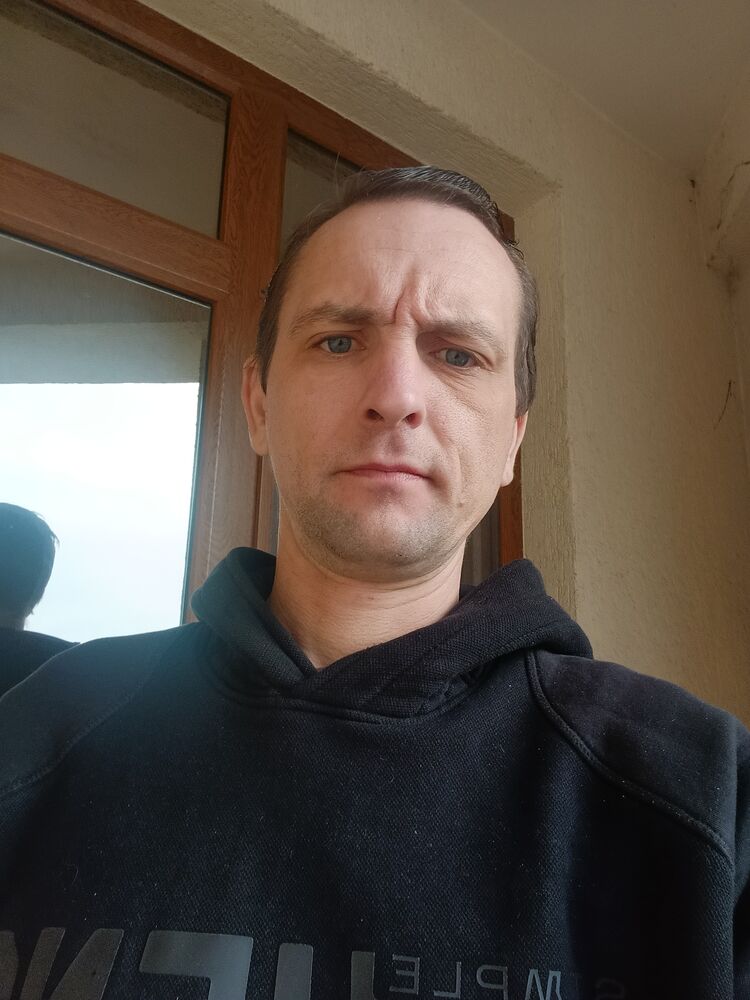 ���� 55305599 ������� Behemot, 38 ���, ���� ���������� � �����-����