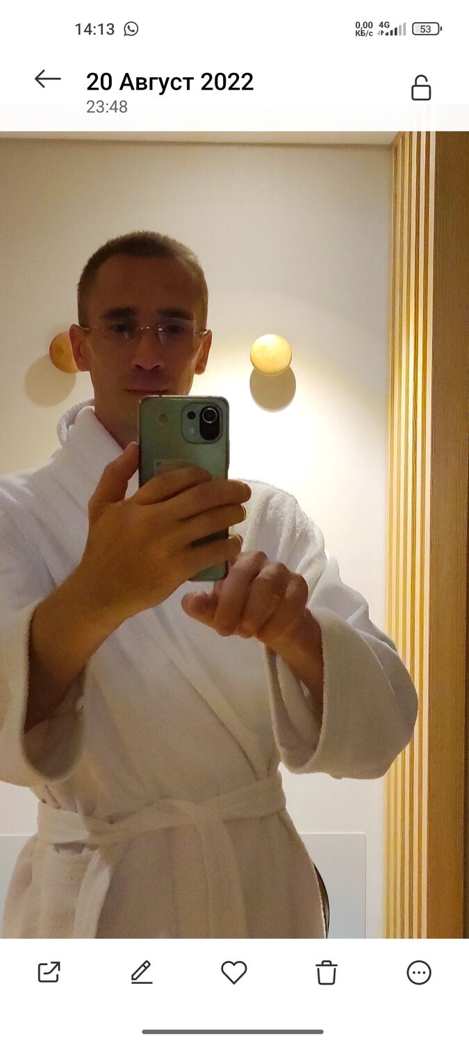  54710089  , 47 ,    -