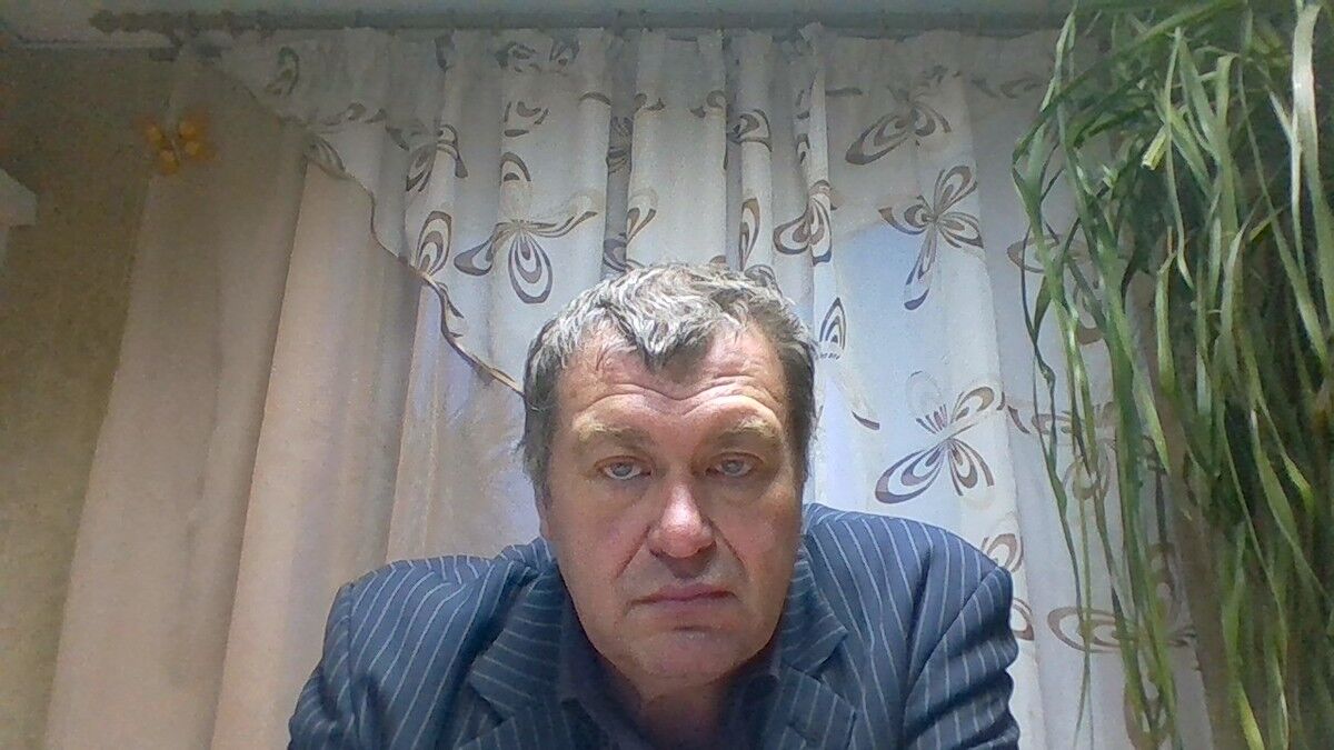 ���� 6637779 ������� �����, 57 ���, ���� ���������� � ������