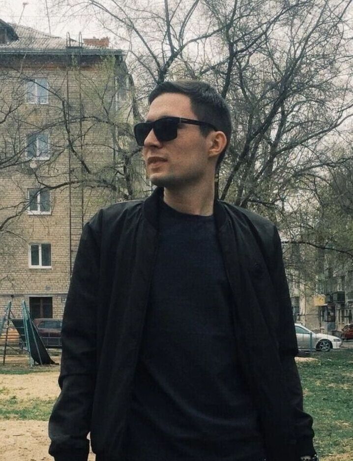 ���� 26359129 ������� Artur, 35 ���, ���� ���������� � ���