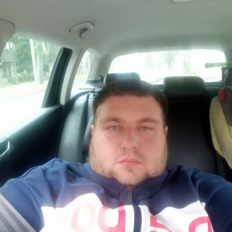 ���� 25473659 ������� �����, 40 ���, ���� ���������� � ���������