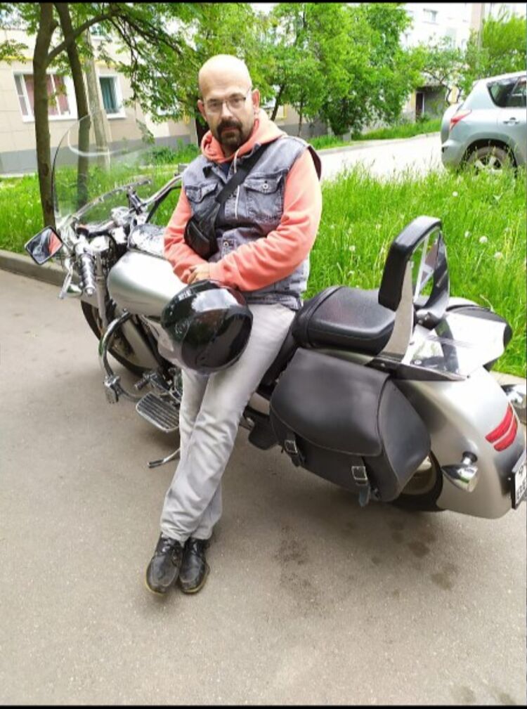 ���������� ����������, ���� ������� �������, 46 ���, ������������ ��� ������, ����� � ���������, c�������� ���������, ���������