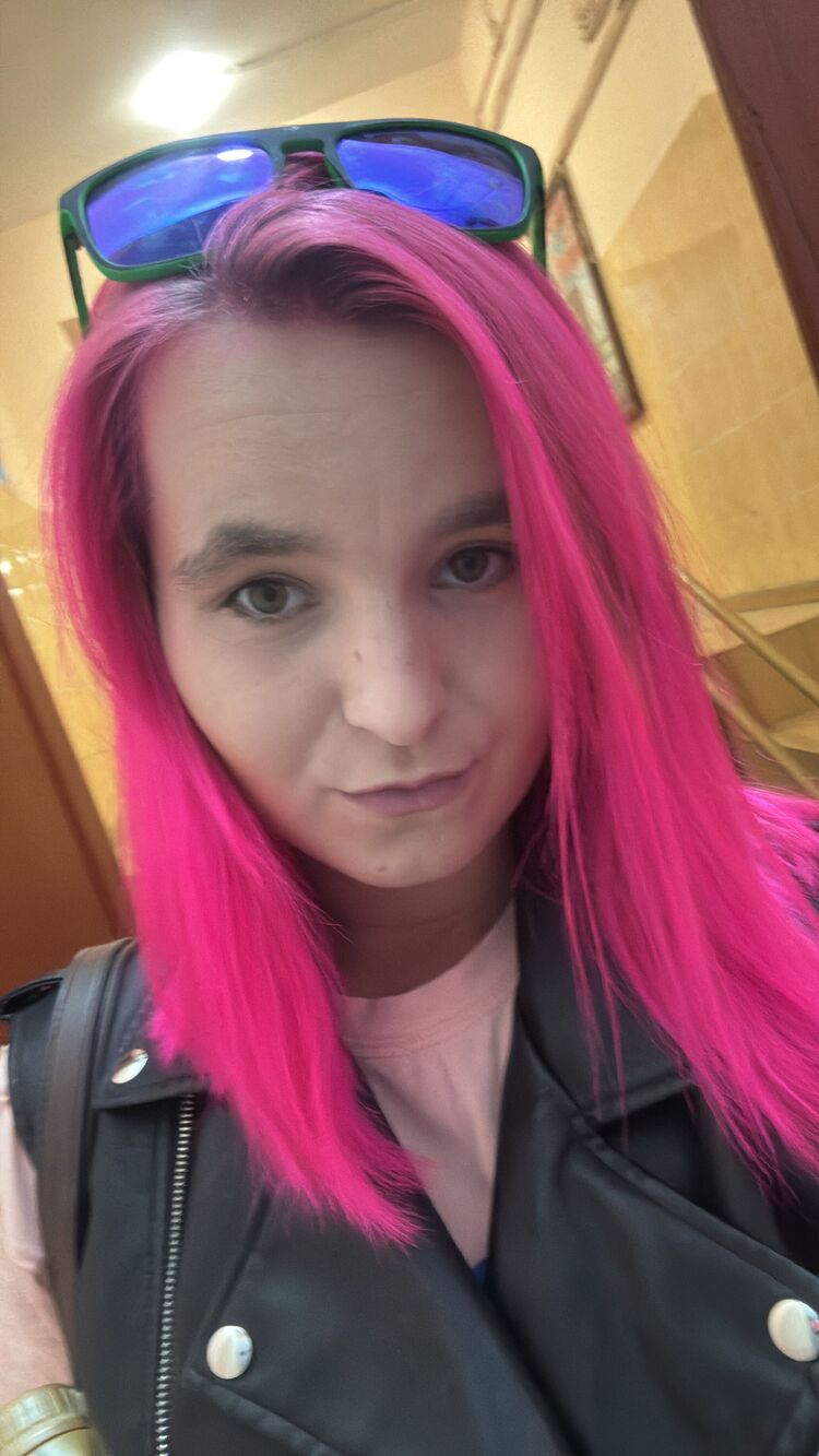 ���������� ������, ���� ������� �����, 28 ���, ������������ ��� ������, ����� � ���������, c�������� ���������