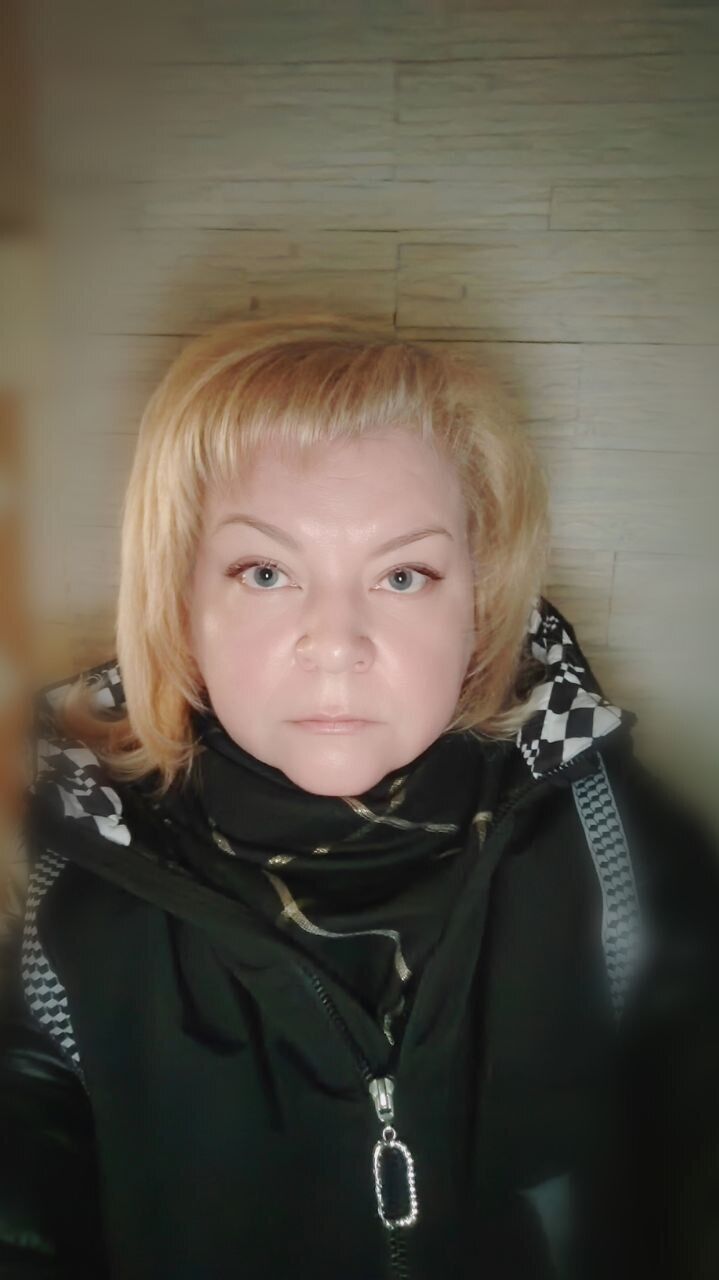 ���������� ������ ��������, ���� ������� �����, 45 ���, ������������ 