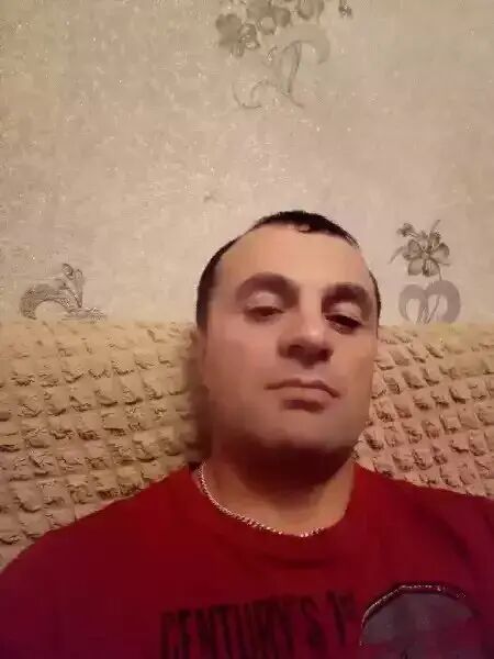  22882729  , 47 ,    