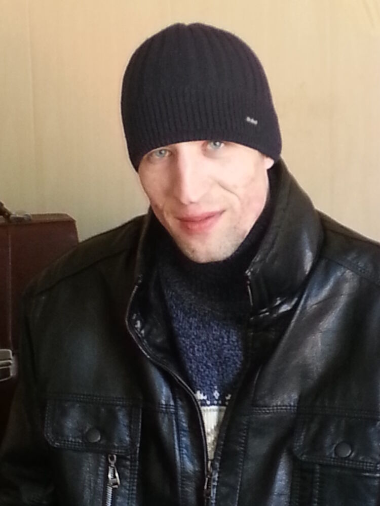 ���������� ����������, ���� ������� ���������, 41 ���, ������������ ��� ����� � ���������, c�������� ���������