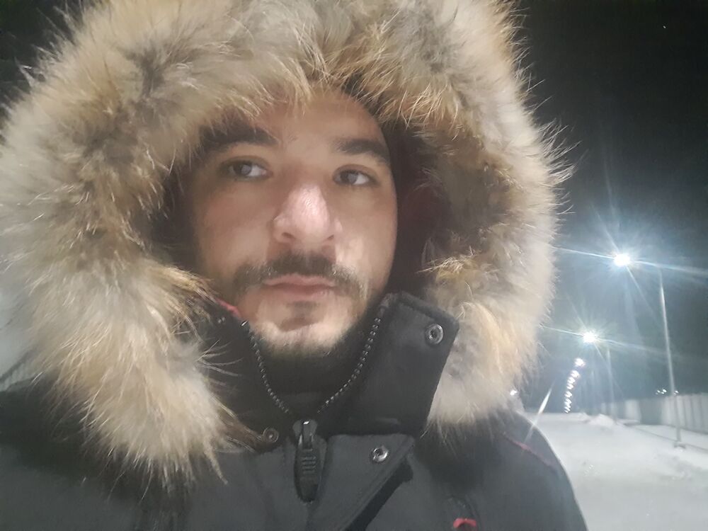 ���������� ���������, ���� ������� ������, 35 ���, ������������ ��� ������, ����� � ���������, c�������� ���������