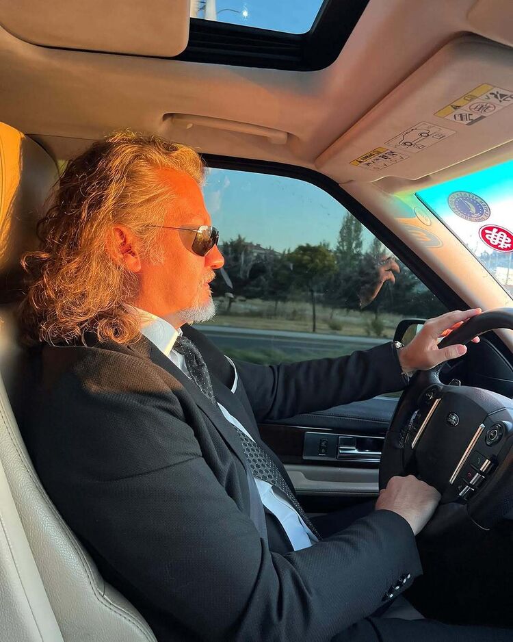  ,   James, 55 ,   ,   , c 
