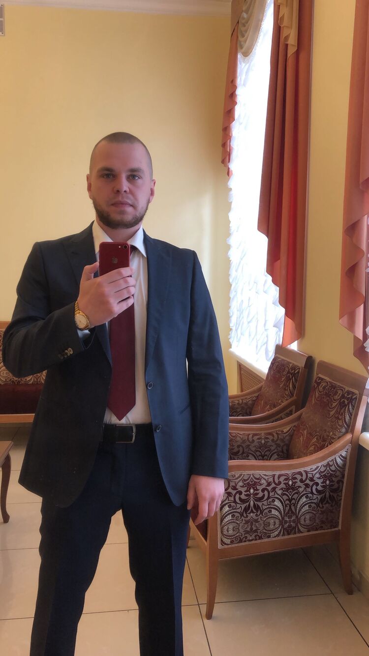 ���������� �����-���������, ���� ������� ��������, 31 ���, ������������ ��� ������, ����� � ���������